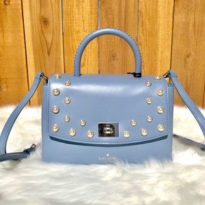 SOLD‼️ kate spade crossbody